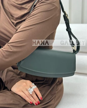 کیف آناتو