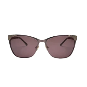 عینک آفتابی زنانه سرجیو مارتینی ( SERGIO MARTINI ) مدل SA 327