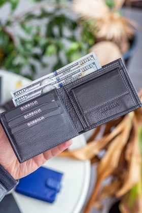 کیف پول زنانه garbalia garbalia