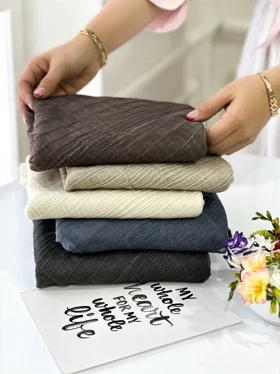 شال ویسکوز پادیا