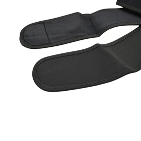 کتف بند مایلیکا مدل NO-642 بسته یک عددی