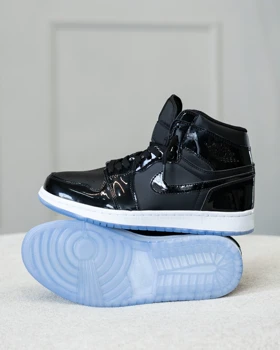 کفش Jordan 1 space jam کد M005