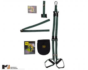 Trx ایرانی کد محصول 2006172