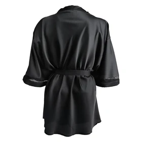لباس خواب زنانه نیو مدل L1933009SP