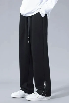 شلوار گرمکن مردانه saliendo saliendo