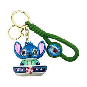 جاکلیدی دخترانه طرح استیج