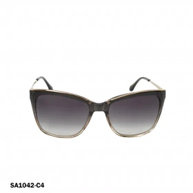 عینک آفتابی زنانه سرجیو مارتینی ( SERGIO MARTINI ) مدل SA 1042