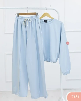 ست گت دار 3282