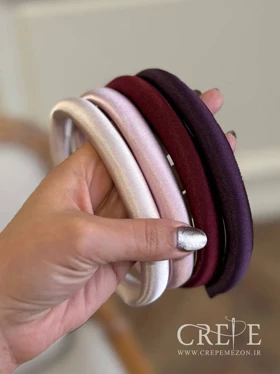 تل ساتن باریک