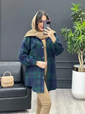 شکت تک جیب پاکتی