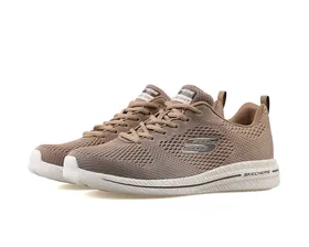 کفش های روزانه Skechers Burst 2.0 PC_999739TK-BRN