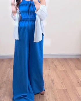 اورال بهاره
