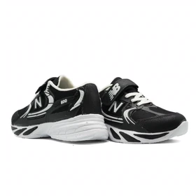 کفش کتانی بچگانه مدل 0589