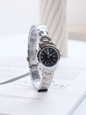 ساعت زنانه کاسیو CASIO مدل W331