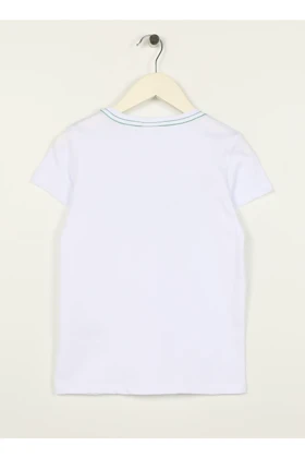 تیشرت مردانه u.s.-polo-assn.