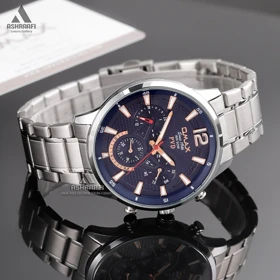 ساعت مچی اوماکس Omax OCM001I004