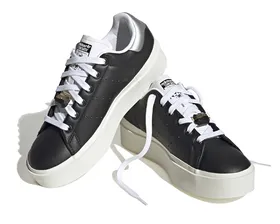 کفش های روزانه Stan Smith Bonega W PC_HQ4253