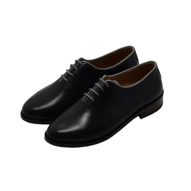 دگرمان کفش رسمی degerman classic w-bl