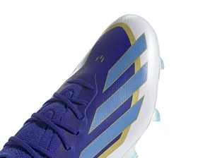 کفش فوتبال چمن Adidas X Crazyfast Elite Fg Messi PC_ID0710