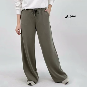 شلوار اویشو 1008065