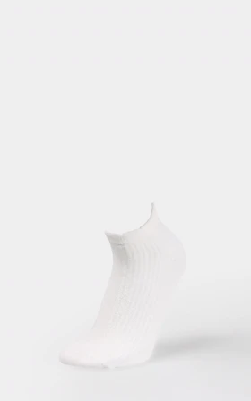 جوراب زنانه Colin's کد cl1075833