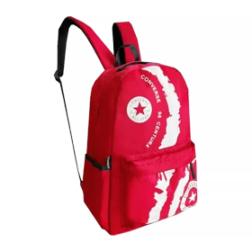 کوله پشتی فوروارد مدل FORWARD - FCLT5023