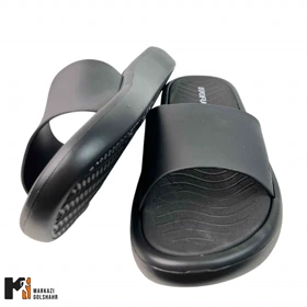 صندل طبی مردانه Luofu کد 720801