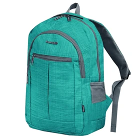 کوله پشتی فوروارد مدل FORWARD - FCLT77035 VESTAR FACE