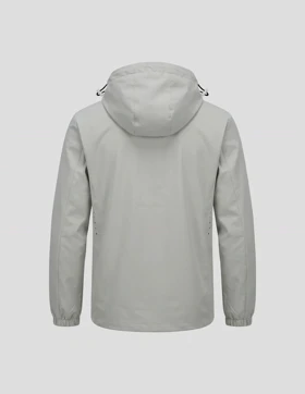 بادگیر روزانه مردانه نایکی Wind Jacket M