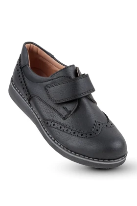 کفش های روزمره بچگانه kaptan-junior kaptan-junior