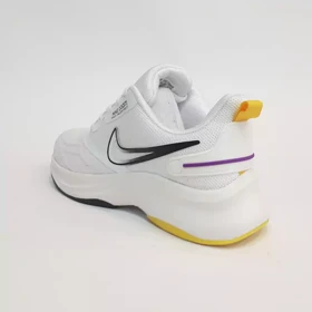 کفش راحتی زنانه نایکی مدل زوم پگاسوس 36 Zoom Pegasus کد Z7