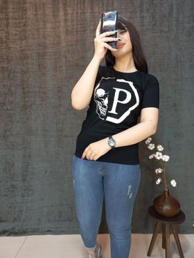 تیشرت کد 2108