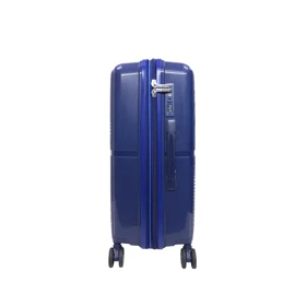چمدان Caribou مدل C40351-S سایز کوچک