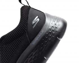 کفش روزانه Skechers GO WALK FLEX PC_216507TK-BBK