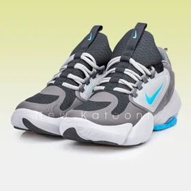 نایک ایر مکس آلفا سویج (3378040)