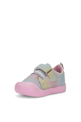 کفش های روزمره بچگانه papuccity papuccity