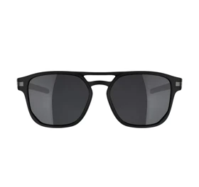 عینک آفتابی اسپریت Spirit p0112