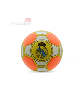 توپ فوتبال بچه گانه اسپورتلند Mini Real K
