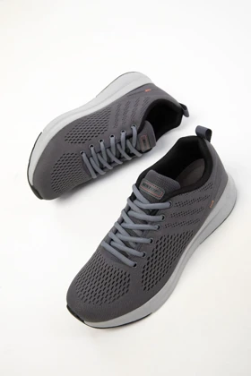 کتانی مردانه سوهو soho