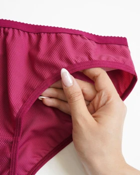 ست فنردار توری پرسی کد 105461 جیگری