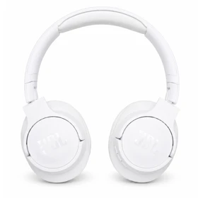 هدفون بی سیم جی بی ال مدل Tune 760bt (سفید)