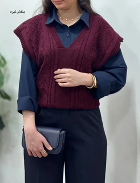 ژیله بافت کاکتوس 7