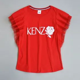 تیشرت KENZO