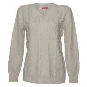 بلوز بافت گپ زنانه