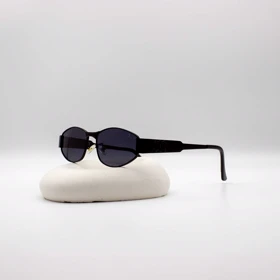 عینک آفتابی زنانه سلین Celine مدل 25002