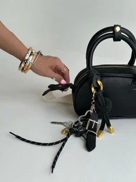 کیف دستی تارا