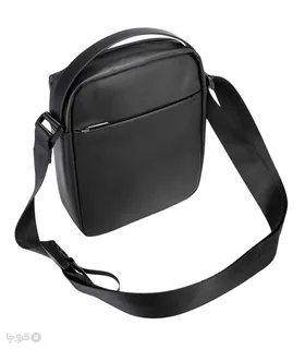 کیف دوشی مردانه ضد آب Bange بنج کد 2875