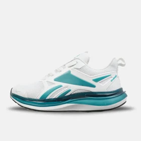 کفش ورزشی ریباک مدل Reebok Fusium
