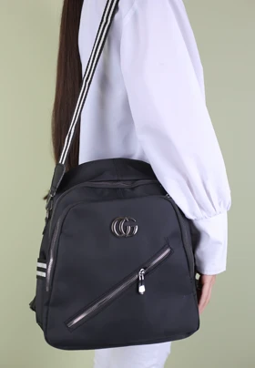 کیف کوله کد 8009