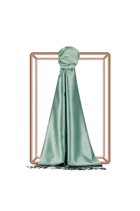 شال زنانه ipekevi ipekevi